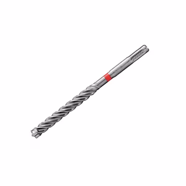 مته 8 الماسه هیلتی