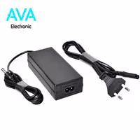 آداپتور 5 ولت 3 آمپر رومیزی