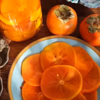 سرکه خرمالو طبیعی 250 سی سی گیاهینو . خون ساز .اشتهاآور.پاکسازی کبد کلیه و معده