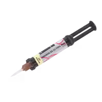 سمان رزینی Kuraray – PANAVIA SA LUTING MULTI Universal