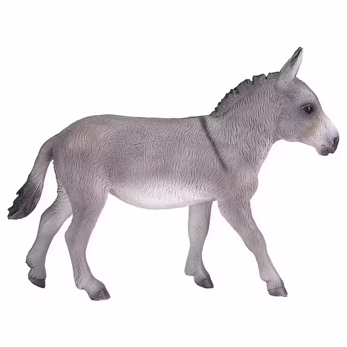 خر 387397 Mojo