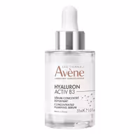 سرم سفت کننده پوست اون مدل HYALURON ACTIV B3 حجم 30 میلی لیتر