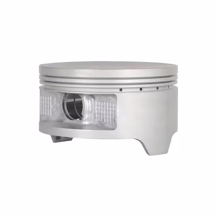 پیستون هن تنگ X7