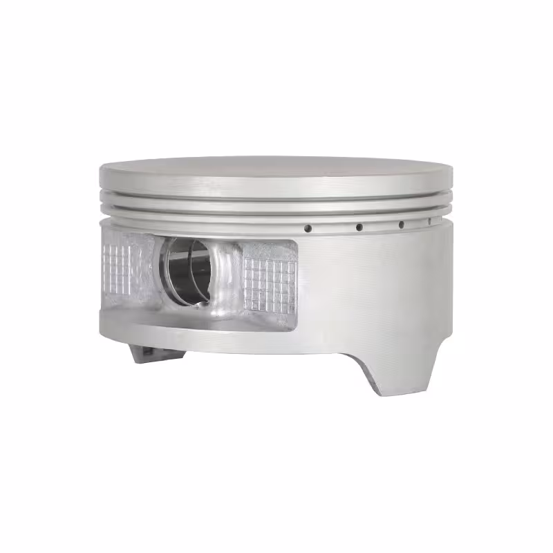 پیستون هن تنگ X7