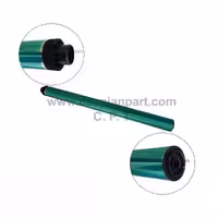 درام سامسونگ مدل SAMSUNG GOLDEN 707