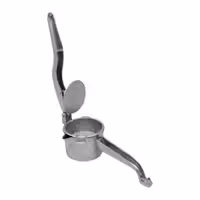 آب انار گیر دستی چدنی