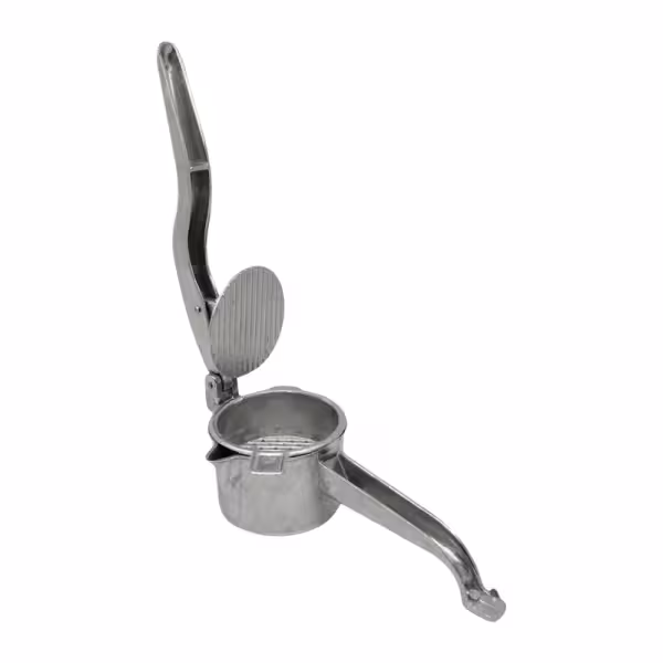 آب انار گیر دستی چدنی