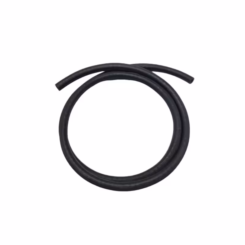 شیلنگ گاز مایع ارغوان