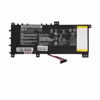 باتری داخلی لپ تاپ ایسوس مدل ASUS VivoBook S451-K451