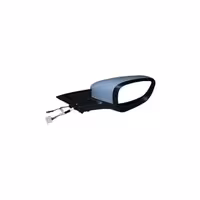 اینه بغل چپ ام وی ام x55 pro