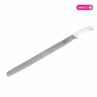 چاقو دنده درشت پرستو 35 سانت