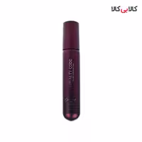 عطر جیبی ژک ساف لویالتی کد مردانه حجم 22 میلی لیتر