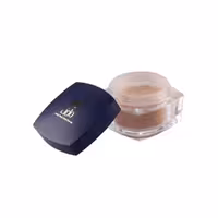 پودر فیکس و تثبیت کننده آرایش لیدو مدل FINISHING TOUCH