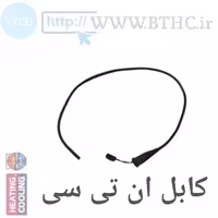 کابل ان تی سی مخصوص سنسور ها  بلند C1375   سنسور