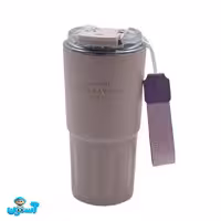 تراول ماگ دو حالته سیتارایوری 600 میلی لیتر یاسی کد 027