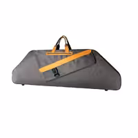 هاردکیس سنتور نیروانا