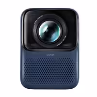 قیمت ویدئو پروژکتور ونبو مدل Wanbo T2 MAX NEW