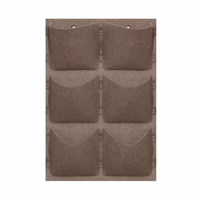 گرین وال 6 خانه بزرگ