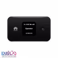 مودم روتر همراه هوآوی 4G مدل E5785