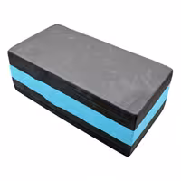آجر یوگا مدل GS-Block-1401-EE