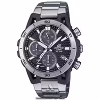 ساعت کاسیو ادیفایس سولار Casio Edifice EQS-960D-1AV