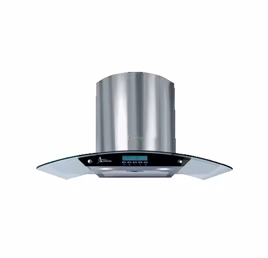 هود اخوان مدل H11-80cm