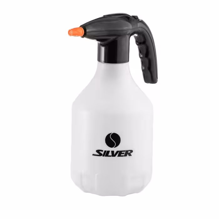 سمپاش سیلور مدل GT-LS-2L گنجایش 2 لیتر