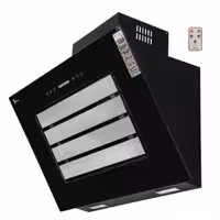 هود مورب مدل H86 اخوان