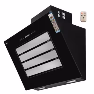 هود مورب مدل H86 اخوان