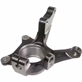 سگدست جلو راست ABS اورجینال شرکتی تندر 90 ( ال90 )