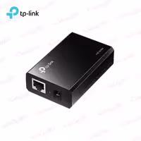 اسپیلیتر شبکه TL-POE10R تی پی لینک TP-Link
