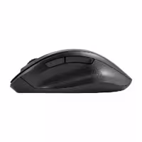 ماوس بی سیم بیاند مدل BM-1755 RF