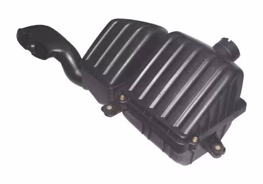 هواکش کامل ام وی ام 110