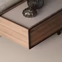 سرامیک ولکانو ایوری 90*30 اسپینکر تبریز