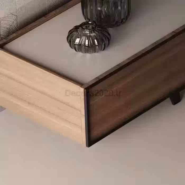 سرامیک ولکانو ایوری 90*30 اسپینکر تبریز