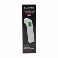تب سنج لیزری کالسیکن Calsikon مدل HG02