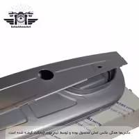 خرید قاب زنجیر موتورسیکلت برند تکتاز اصلی با بهترین قیمت