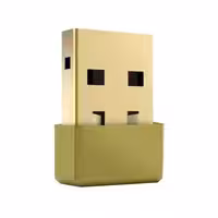 کارت شبکه بی سیم تسکو TSCO TW 1000