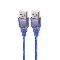 کابل Minisky USB Link طول 30 سانتی متر