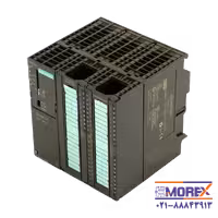 سی پی یو زیمنس | SIEMENS مدل 6ES7313-5BF03-0AB0