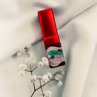عطر ویکند 10 گرمی