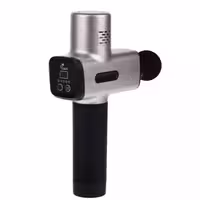 ماساژور تفنگی PRO زنیت مد