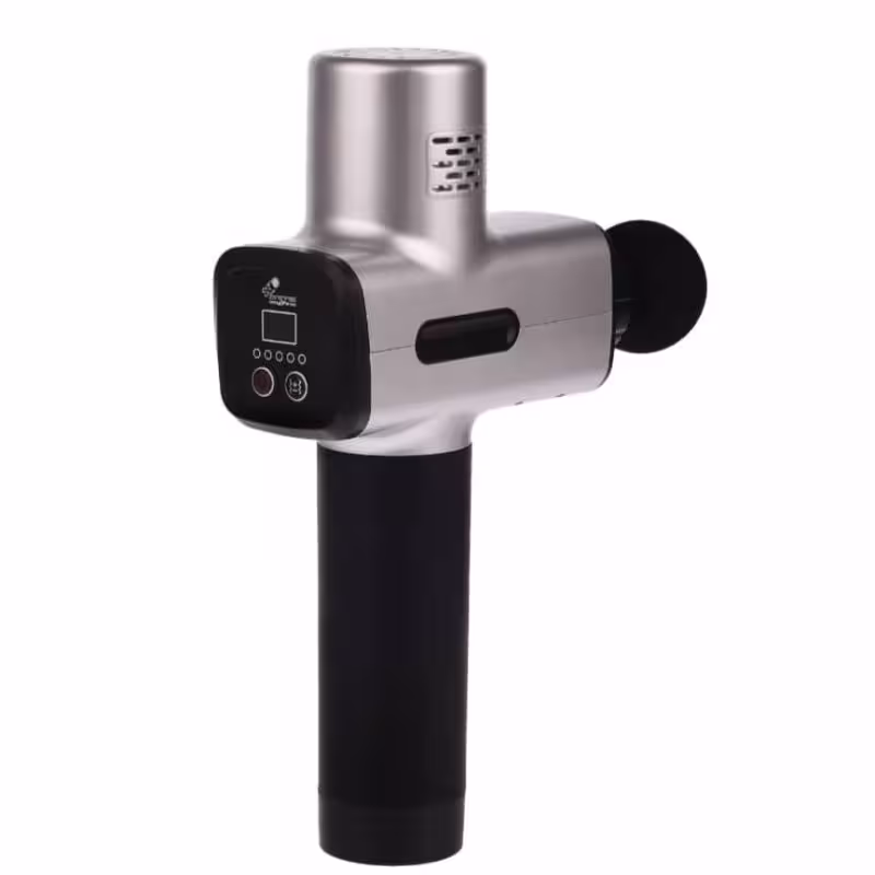 ماساژور تفنگی PRO زنیت مد