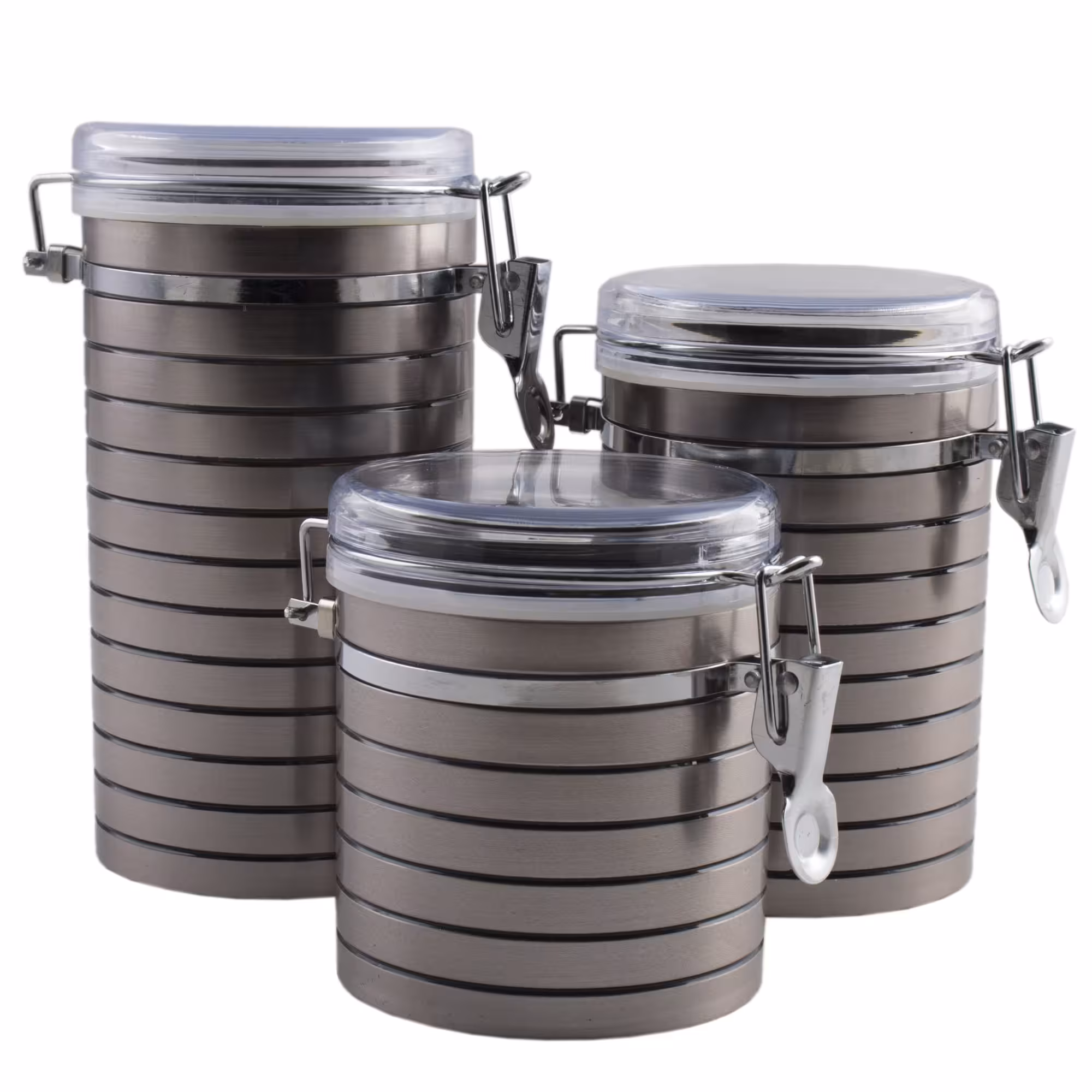 جا ادویه بازن مدل کد 4959