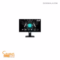 مانیتور ام اس آی مدل Monitor MSI G244PF E2 24 inch