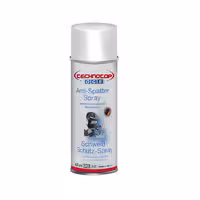 اسپری محافظ جوشکاری او جی اس OGS Anti Spatter