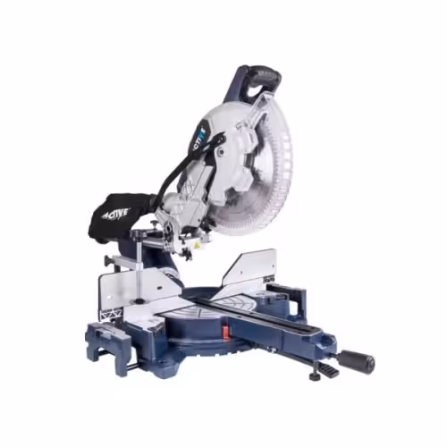 فارسی بر اکتیو کشویی مدل AC-2130B