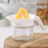 آب لیموگیر ترکیه HEREVIN-131421000