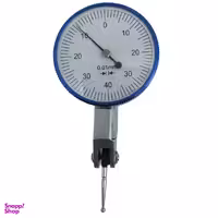 ساعت اندیکاتور سامکو مدل YPB-0.01