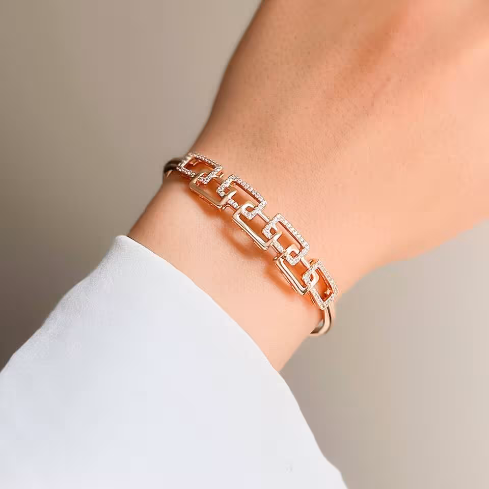 تکپوش ژوپینگ 